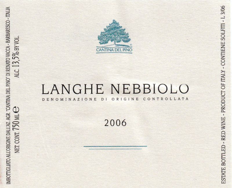 Langhe_del Pino 2006.jpg